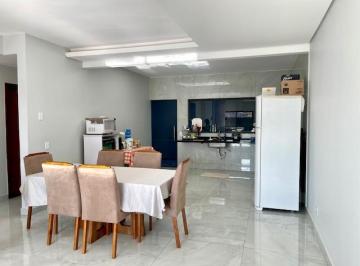 Casa de 4 quartos, Brasília · Casa no Guará II QE 56 