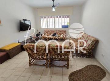 Casa de 3 quartos, Bertioga · ÓTIMO SOBRADO EM SÃO LOURENÇO, AO LADO DE RIVIERA