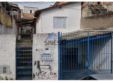 202602112253462196.jpg · Casa para Venda em Carapicuíba, Jardim Santa Tereza, 1 vaga
