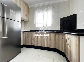 Foto 01 · * EXCELENTE APARTAMENTO SEMI-MOBILIADO NO NOVA BRASÍLIA*