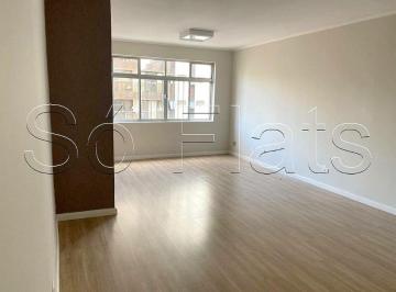 Apartamento · 101m² · 2 Quartos · 1 Vaga · Residencial Adriana, apartamento disponível para venda com 101m², 2 dormitórios e 1 vaga de garagem
