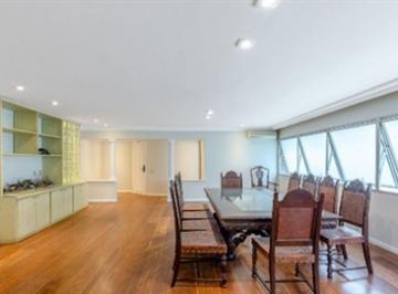 Apartamento · 170m² · 3 Quartos · 2 Vagas · Residencial Caete Jardins, apartamento disponível para venda com 170m², 3 dormitórios e 2 vagas