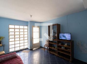 Casa · 100m² · 3 Quartos · 2 Vagas · Casa à Venda - Itaquera, 3 Quartos, 100 m² - São Paulo