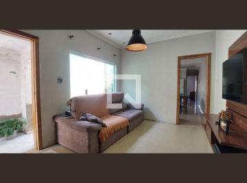 Casa · 170m² · 2 Quartos · 2 Vagas · Casa à Venda - Jardim Santo Alberto, 2 Quartos,  170 m² - Santo André