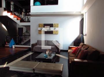 Casa · 650m² · 4 Quartos · 8 Vagas · Casa à Venda - Jardim Éster Yolanda, 4 Quartos, 650 m² - São Paulo