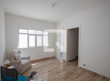 Casa · 60m² · 1 Quarto · 1 Vaga · Casa à Venda - Vila Mazzei, 1 Quarto, 60 m² - São Paulo