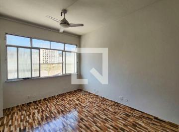 Apartamento · 20m² · 1 Quarto · Apartamento à Venda - Centro, 1 Quarto,  20 m² - Rio de Janeiro