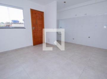 Apartamento · 29m² · 1 Quarto · Apartamento à Venda - Artur Alvim, 1 Quarto, 29 m² - São Paulo