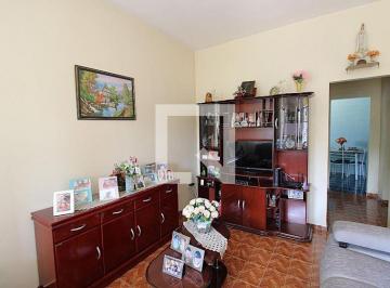 Casa · 373m² · 3 Quartos · 3 Vagas · Casa à Venda - Méier, 3 Quartos,  373 m² - Rio de Janeiro