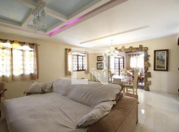 Casa · 350m² · 4 Quartos · 3 Vagas · Casa à Venda - Anil, 4 Quartos,  350 m² - Rio de Janeiro