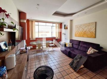 Apartamento · 230m² · 4 Quartos · Apartamento à Venda - Fonseca, 4 Quartos,  230 m² - Niterói