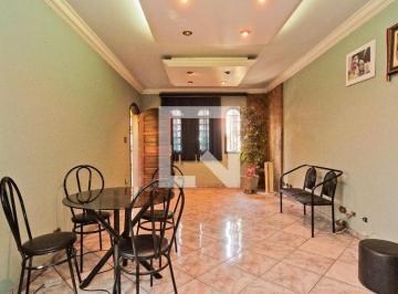 Casa · 289m² · 4 Quartos · 5 Vagas · Casa à Venda - Piqueri, 4 Quartos,  289 m² - São Paulo