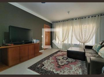 Casa · 300m² · 4 Quartos · 5 Vagas · Casa à Venda - Vila Tibirica, 4 Quartos, 300 m² - Santo André