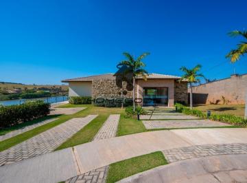 Terreno · 575m² · Terreno à venda em Campinas, Loteamento Parque dos Alecrins, com 575.23 m²