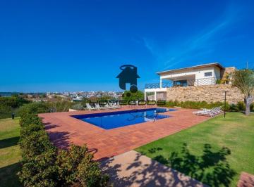 Terreno · 610m² · Terreno à venda em Campinas, Loteamento Parque dos Alecrins, com 610.66 m²