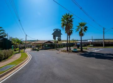 Terreno · 640m² · Terreno à venda em Campinas, Loteamento Parque dos Alecrins, com 640.22 m²