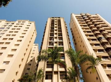 Apartamento · 55m² · 1 Quarto · 1 Vaga · Apartamento para alugar em Campinas, Cambuí, com 1 suíte, com 55 m², Forte São Pedro