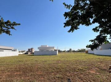 imagem-1 · Loteamento Terras Alpha Residencial 2 Lote à Venda, 307.32 por R$ 154.999 no setor Centro AD22766