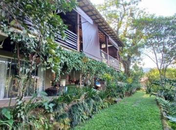 20240926002244428.jpg · Casa em Condomínio para Venda em Guapimirim, Limoeiro, 3 dormitórios, 2 banheiros, 2 vagas