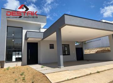 v7572a.jpg · Casa novíssima a Venda no Residencial Phytus.