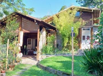 202409260038565721.jpg · Casa em Condomínio para Venda em Guapimirim, Limoeiro, 5 dormitórios, 4 banheiros, 4 vagas