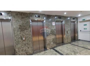Comercial · 438m² · 10 Vagas · Alameda Santos 4º andar - Laje Corporativa 438 m² Para locação Comercial Premium em Cerqueira César