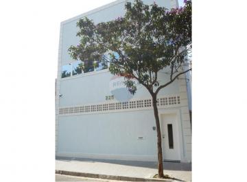 Comercial · 600m² · 16 Quartos · 6 Vagas · Prédio comercial 600 m² com 6 pavimentos e elevador na Praça da Árvore