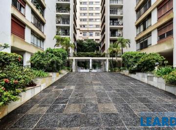 venda-3-dormitorios-higienopolis-sao-paulo-1-8354474.jpeg · Imoveis - em Higienópolis