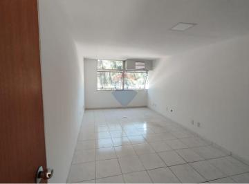Comercial · 30m² · 1 Vaga · Sala no Edifício Brasília Radio Center 1º andar