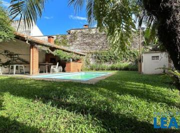 venda-4-dormitorios-city-boacava-sao-paulo-1-8353772.jpeg · Imoveis - no Boaçava