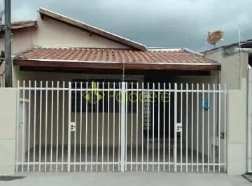 52bab8e3-cd32-4627-8caf-8de29a715cab1727286502071.jpg · Casa à venda, Quiririm, Taubaté, SP