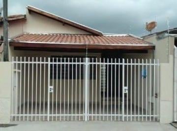 52bab8e3-cd32-4627-8caf-8de29a715cab1727286502071.jpg · Casa à venda, Quiririm, Taubaté, SP
