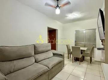 3124986899536301727281896626.webp · Apartamento à venda, Loteamento Vila Olímpia, Taubaté, SP