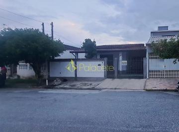 casa-para-locacao-4-quartos-1-suite-2-vagas-loteamento-residencial-andrade-pindamonhangaba-sp1716923639180wltgr.jpg · Casa para Venda 4 Quartos, 1 Suite, 2 Vagas, Loteamento Residencial Andrade, Pindamonhangaba - SP