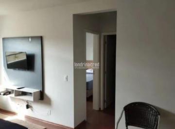 scidn82ytflodvlmtnimwjm_md · Apartamento à Venda em Jardim Maria Luiza, Londrina - PR