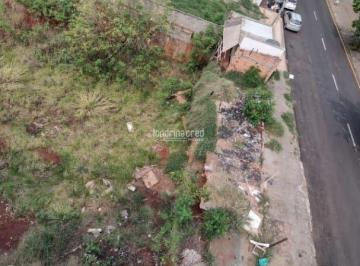 v6as5co2ytiwntjizjfiy2jh_md · Terreno à Venda em Dom Bosco, Londrina - PR