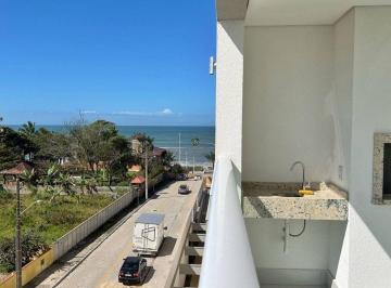 Apartamento · 91m² · 3 Quartos · 1 Vaga · Summer Home Club Vista Mar 3 Dormitórios