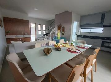 whatsapp-image-2024-09-25-at-17-49-39-11727297678366.jpeg · Casa com 3 suítes, com a parte inferior mobiliada e decorada à venda, Boa Vista, Vitória da Conquist
