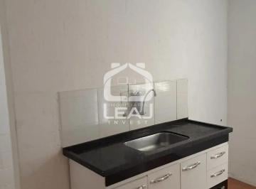 whatsapp-image-2024-09-05-at-18-33-291725634714158.jpeg · Apartamento para Venda e Locação no Conjunto Habitacional Instituto Adventista com 44 metros quadrad