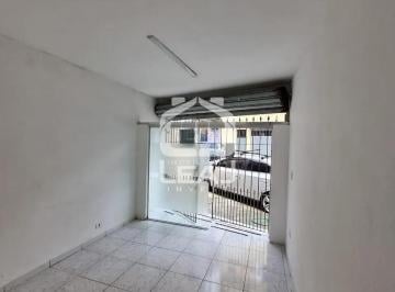 whatsapp-image-2024-09-11-at-14-16-04-11726087248844.jpeg · Sala para Locação de 18m² no Jardim Iracema