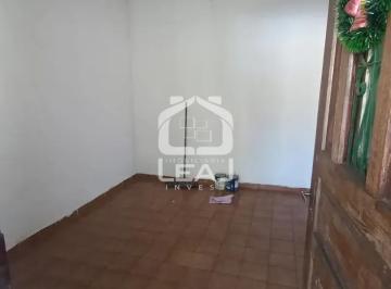 whatsapp-image-2026-05-14-at-17-36-50-21778791961453.jpeg · Casa para Venda de 120m² no Jardim Capelinha com 2 quartos e 3 vagas de garagem Zona Sul de São Pau
