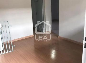 whatsapp-image-2024-09-02-at-14-33-081725365773424.jpeg · Apartamento de 45m² à Venda com 2 quartos e 1 vaga de garagem no Valo Velho Zona Sul de São Paulo
