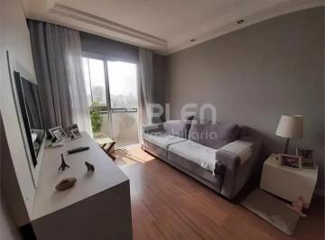 11727286336206.jpg · Apartamento à venda, Parque Peruche, São Paulo, SP