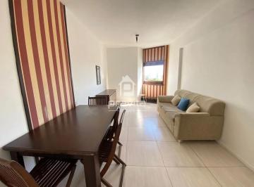 534B3973-4CE7-4D37-8165-B2333920BB19.jpg · Apartamento padrão à Venda, Centro, Taubaté, SP