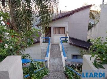 venda-3-dormitorios-condominio-hills-3-aruja-1-8354710.jpeg · Imoveis - em Arujá