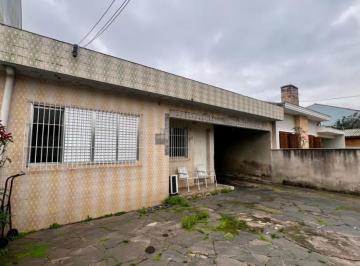 Casa · 224m² · 2 Quartos · 4 Vagas · Casa Térrea à venda em Canoas, Nossa Senhora das Graças - Ótima localização!