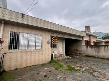Casa · 224m² · 2 Quartos · 4 Vagas · Casa Térrea à venda em Canoas, Nossa Senhora das Graças - Ótima localização!