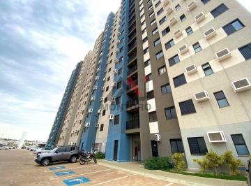 img0 · Apartamento Padrão em Araraquara