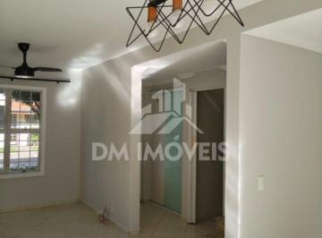 Casa · 95m² · 3 Quartos · 1 Vaga · Casa de 3 dormitorios com suite em condominio no Parque Villa Flores, Sumare