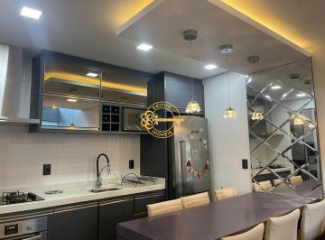 37706833_g.jpg · 
                                Sobrado 100% mobiliado com 2 suítes e 2 vagas, por R$ 750.000,00 - 